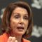 Mark Meadows On Suing Speaker Pelosi and Jan 6th Committee