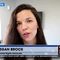 Megan Brock: We Need To Take Our Citizenship Seriously