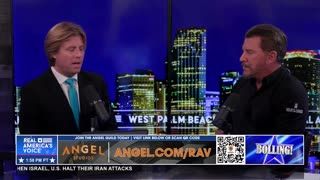 THE LIVING WORD FROM SCROLLS TO CROSS