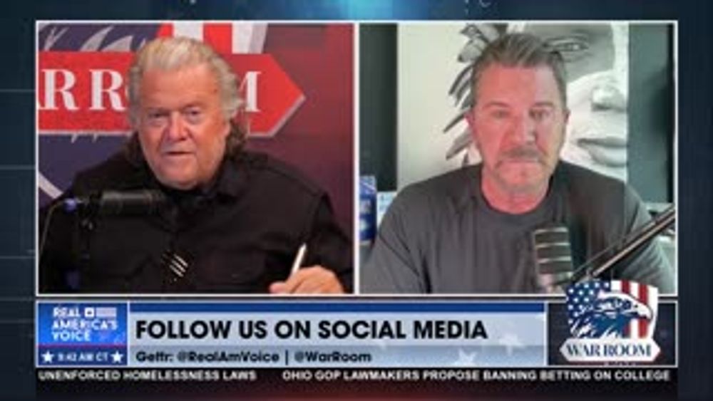 STRAIT BOTTLENECK PUSHING PRICES