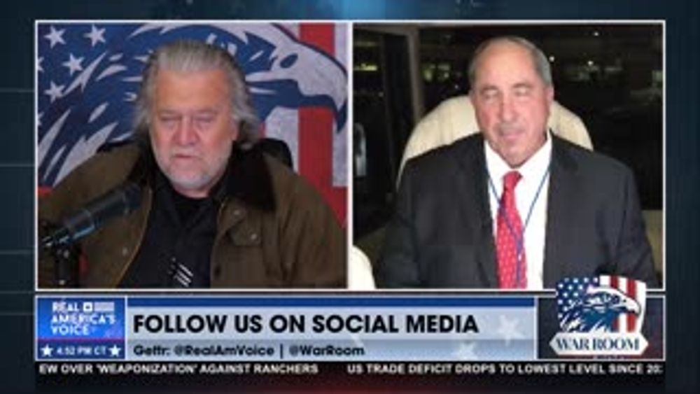 INDIANA REDISTRICTING: “A COLLAPSE”