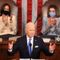 Biden begins pitching $4 trillion in new federal spending in joint address to Congress