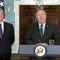 Ford Executive Named as US Envoy to North Korea