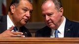 Senate Democrats prepare to force vote on a War Powers resolution this week over drug boat strikes