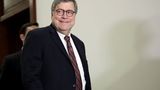 AG BILL BARR TO FINALLY GO AFTER FBI JAMES & BARRY’S DEEP STATE SWAMP WITH THE HELP OF HOUSE GOP!