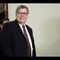 AG BILL BARR TO FINALLY GO AFTER FBI JAMES & BARRY’S DEEP STATE SWAMP WITH THE HELP OF HOUSE GOP!