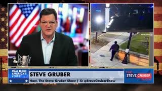 THREE BIG THINGS TO KNOW 12-19-25