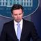 WH predicts ‘robust debate’ after Cruz announces presidential bid