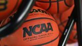NCAA adopts interim policy permitting college players to profit off name, image and likeness