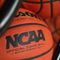 NCAA adopts interim policy permitting college players to profit off name, image and likeness