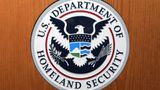 Inspector General says DHS had the authority to use federal law enforcement in Portland last year