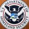 Inspector General says DHS had the authority to use federal law enforcement in Portland last year