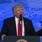 President Trump Delivers Remarks at CPAC