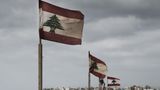 Lebanon explosion kills at least one person, wounds seven others