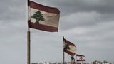 State Department to Americans in Lebanon: 'leave now'