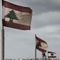Lebanon explosion kills at least one person, wounds seven others