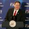 Republican Governor to Sign Law Banning Oil, Gas Drilling