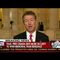 Sen. Rand Paul: Blocking an open monument is ‘just stupid’