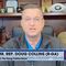 Fmr. Rep. Doug Collins says the gun violence problem in Democrat-run cities is lack of enforcement