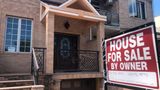 Home prices in July declined at fastest rate in over a decade: Report