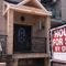 Buyers cancelling home sales at highest rate since beginning of pandemic