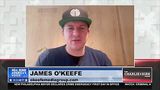 James O’Keefe Exposes Illegal Immigrants Being Flown Across the US