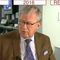 Byron and Barone: How Paris attacks affect 2016