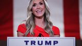 Lara Trump 'absolutely considering' a run for senate during North Carolina's 2022 contest