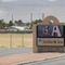 Fort Bliss in Texas becomes ground zero for resettling Afghan refugees during chaotic exit
