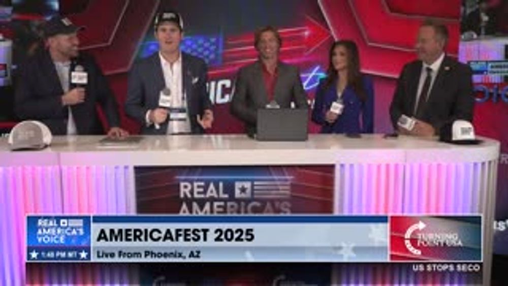 ALEX STEIN JOINS RAV: “AFTER HOURS” COMING 2026