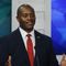 Black Former Police Chief Gets GOP Nod for New Hampshire House