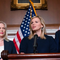 Congress Approves Sex Harassment Bill in #MeToo Milestone