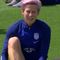 U.S. Women Soccer Team Trains After Making World Cup Final