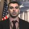 Budget office: U.S. debt picture has ‘worsened dramatically’