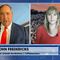 Liz Harrington: Joe Biden Has Emboldened America's Enemies