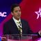 Michael Knowles: Biden Has Failed To Protect America
