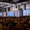 President Trump & The First Lady Deliver Remarks at the Rx Drug Abuse & Heroin Summit