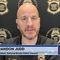 Brandon Judd talks about how immigration NGOs are worsening the border crisis