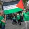 Associated Press fires news associate after pro-Palestinian social media posts go viral