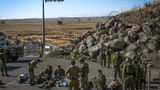 Israel sending delegation to Qatar for Gaza ceasefire negotiations: report