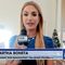 Martha Boneta: ‘The entire nation had all eyes on Virginia’