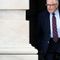 Recently retired Wyoming GOP Sen. Enzi dies after bicycle accident
