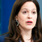 VOA Interview: NSC Official Anne Neuberger on Ukraine, Cyber Defense