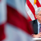 US Attorney General to Speak About Jan. 6 Capitol Riot Investigations