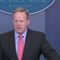 1/31/17: White House Press Briefing