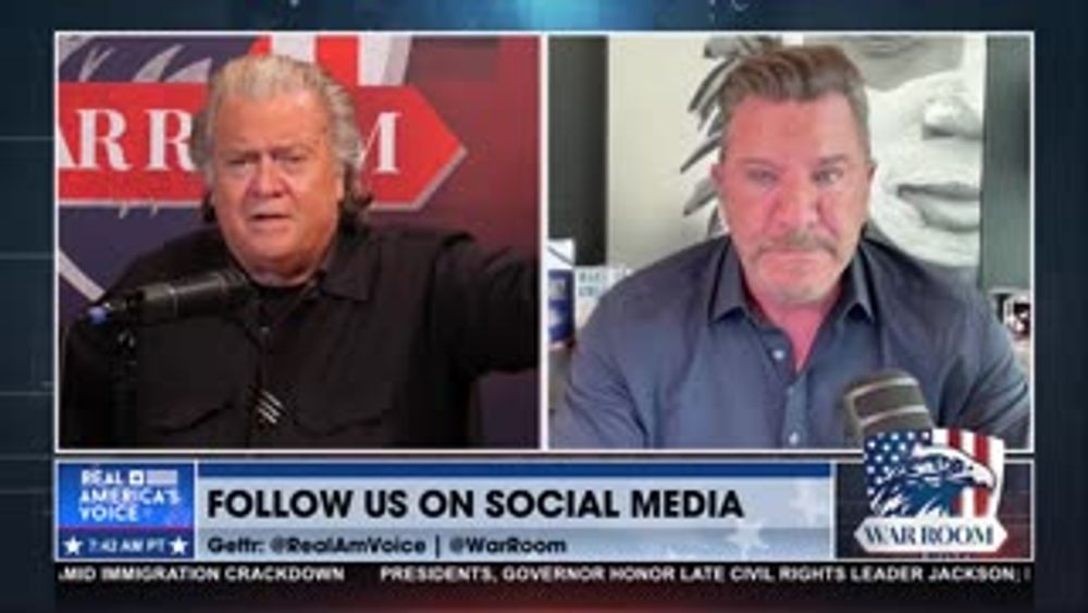 OIL SPIKE? BOLLING SAYS THEY’RE MISSING IT