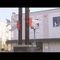 9-11 monument vandalized in Louisiana