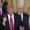 Political Pressure Leaves Little Room for Resolving Shutdown
