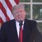 President Trump remarks on reopening the federal government (C-SPAN)