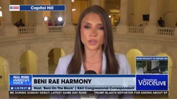 EPSTEIN FILES VOTE: 427–1